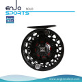 Angler Select CNC Trastos de pesca Fly Reel (SOLO 7-9)